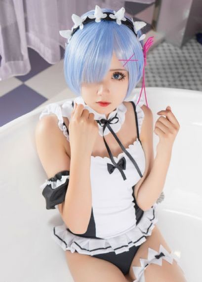 小姨子的姐妹情谊_1080神马影院手机在线