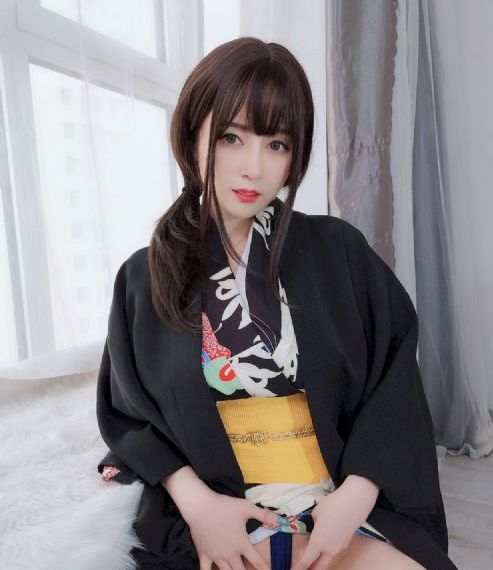 经典片k8_4KHD在线观看