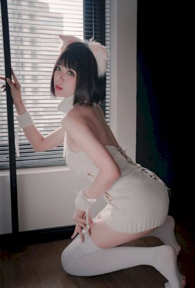 性生交大片免费看淑招3_DVD神马在线观看