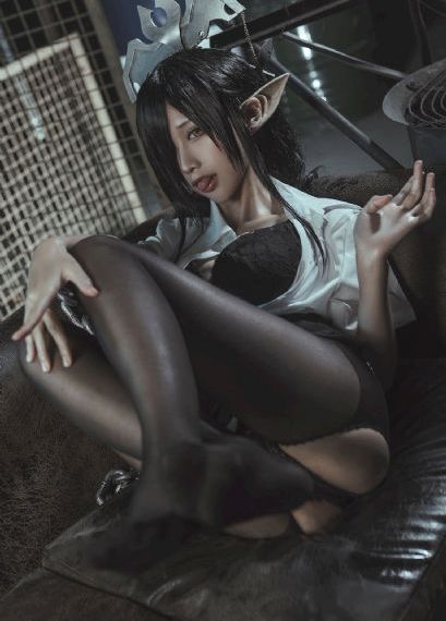 失控短剧免费观看全集完整版_1080在线播放观看