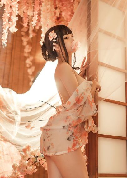 国产高清在线观看_720免费观看韩国