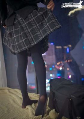 四影虎影永久免费观看_视频大全成人直接看