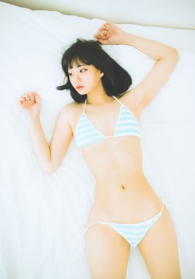 蜘蛛侠英雄无归免费观看_蓝光免费高清观看