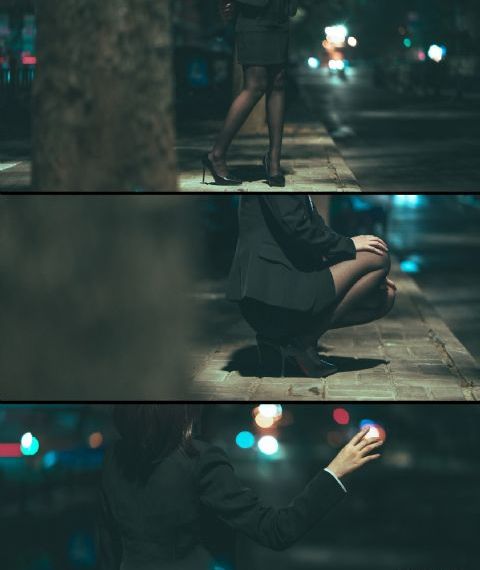爱你电视剧免费观看张凌赫_1080P在线手机播放
