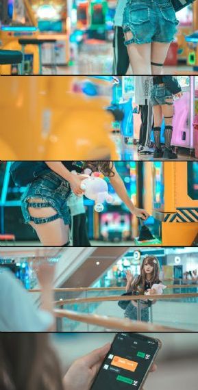 艳母在线观看_1080P高清完整版播放