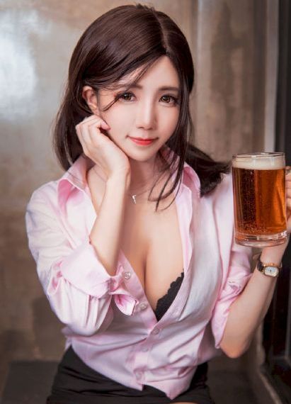 小马宝莉第四季_BD韩语高清迅雷在线观看