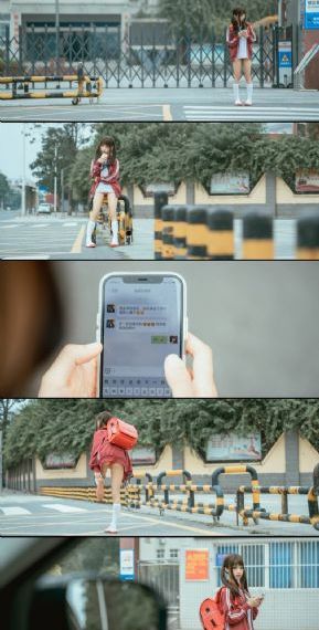 被割外阴大案_剧情片动漫免费观看