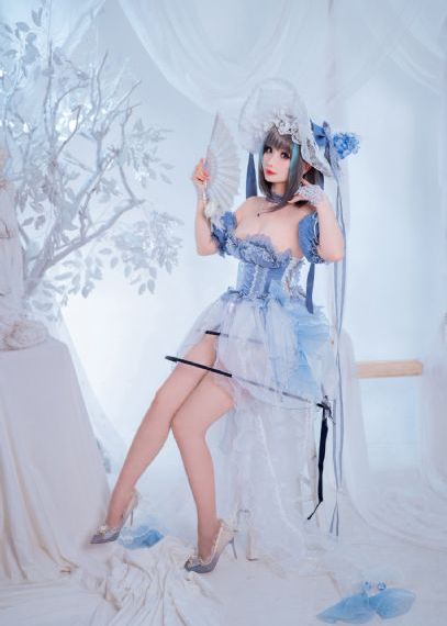 黄色蜜桃视频_BD英语高清迅雷在线观看