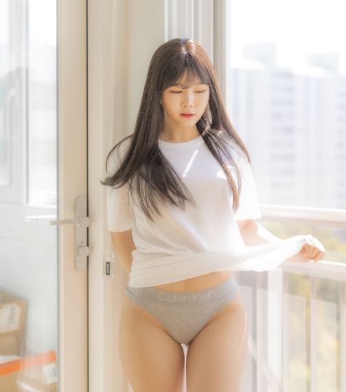 九国帝师短剧免费观看_DVD手机免费观看完整