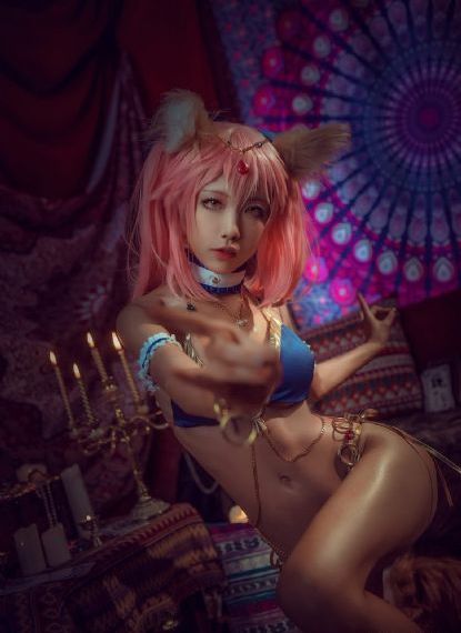完美世界动漫樱花_HD在线观看视频
