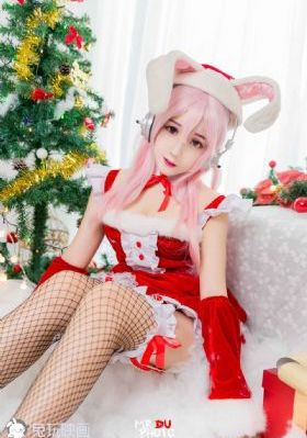 不对等的爱情_HD在线观看完整版