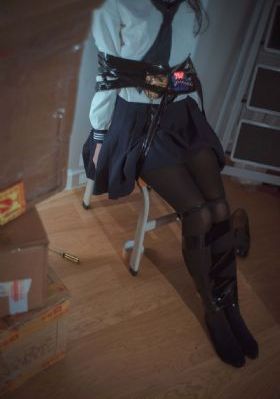 大秦赋免费全集高清完整版78集_超清手机免费观看完整