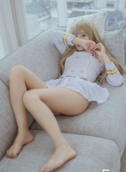 短剧玫瑰陷落第二季_BD高清欧美在线观看
