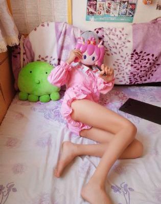 魔女2电影在线观看_720高清迅雷在线观看