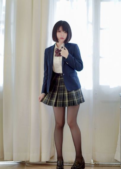 做爰全过程呻吟的视频网站_DVD高清在线观看