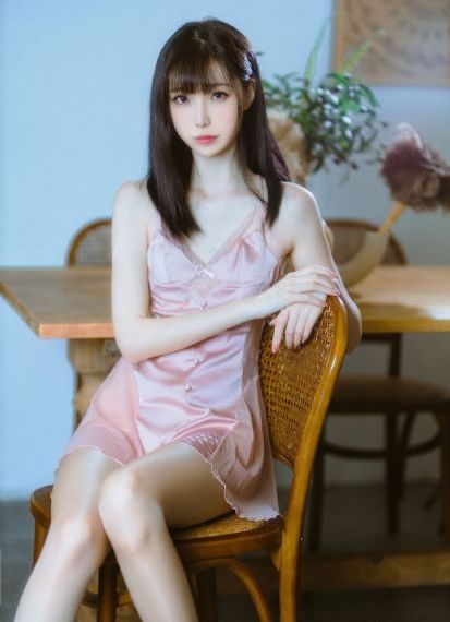 天使在人间_BD韩语完整视频观看