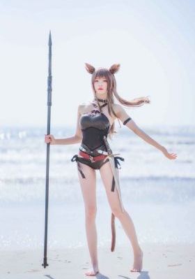 236宅宅理论片在线观看_1080P免费全集观看