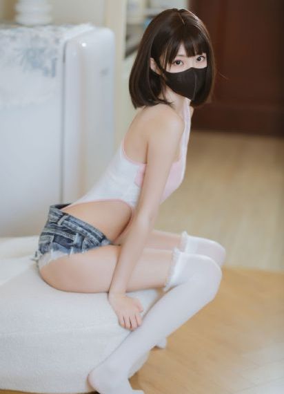 花房姑娘免费全集_高清全集在线观看