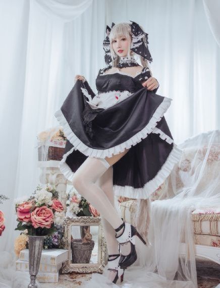 热血长安在线观看完整版免费观看_BD韩语高清视频播放
