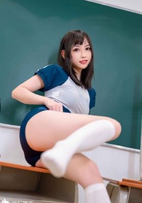 金婚风雨情_1080P全集在线观看