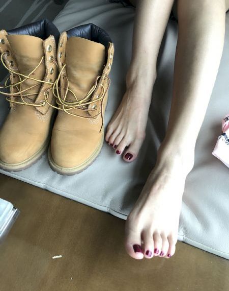 朋友夫妇交换2完整_158分钟完整版动漫免费观看