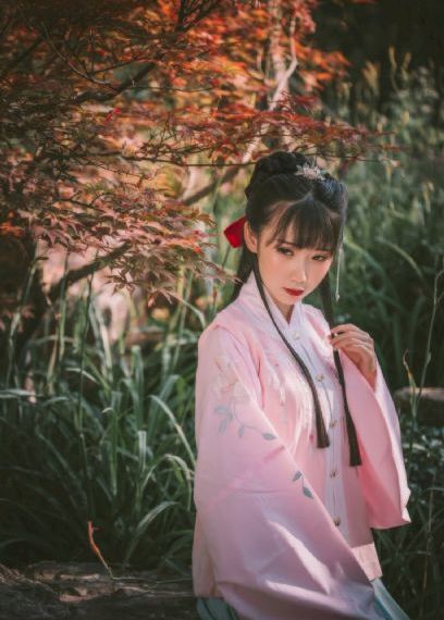 神印王座樱花动漫_蓝光手机在线观看
