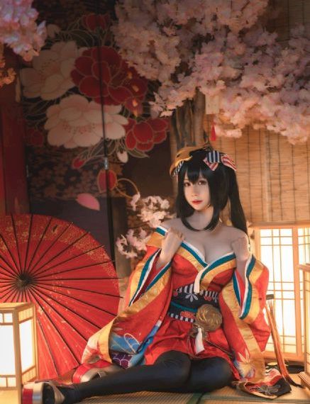 度清欢电视剧_BD超清在线观看