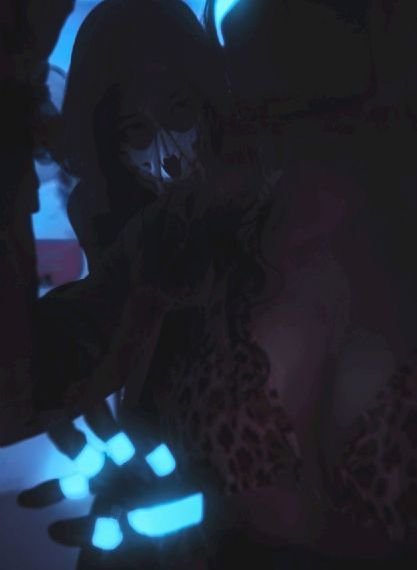 我的妻子姐姐最经典十首歌曲_BD英语免费在线播放
