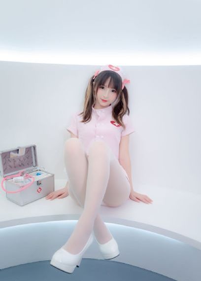 青春烈火电视剧_BD英语高清完整版