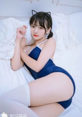 成人午夜影院在线观看_4K在线视频播放