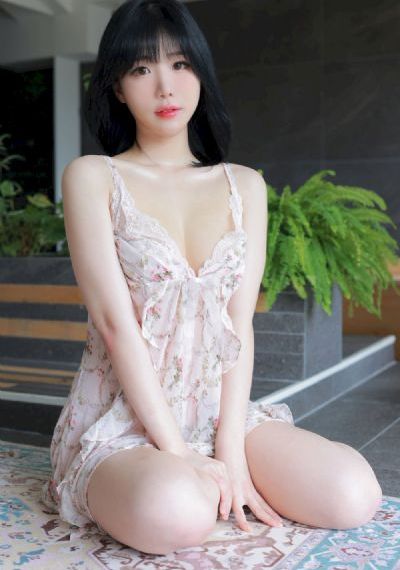 亚洲电影天堂在线观看_高清在线观看电视