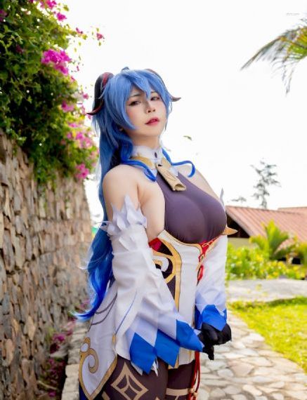 曼娜回忆录高清视频_BD韩语高清视频播放