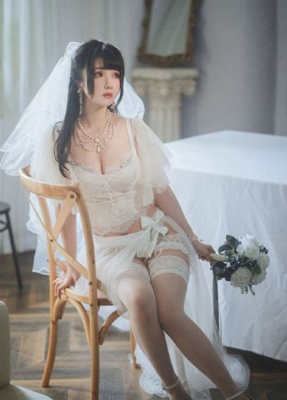 破冰行动在线_超清免费全集观看