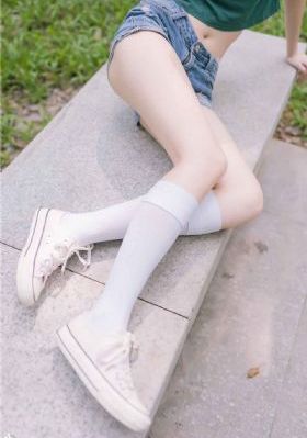 91直播在线网站免费_超清高清在线观看