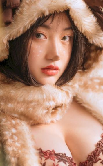烟火人家40集免费观看视频播放_国产剧日韩电影在线