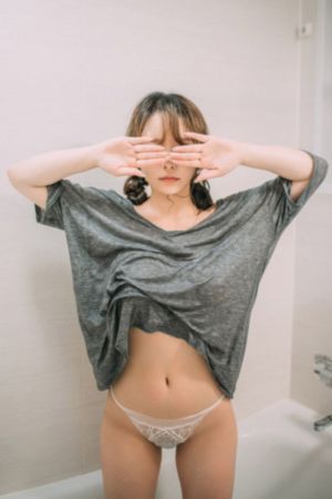欲望的果实_BD英语在线手机播放
