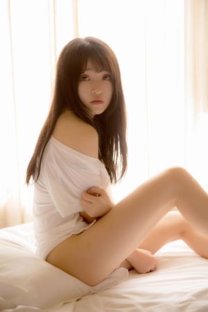 两个女人在有风景的海滩_BD韩语高清完整版播放