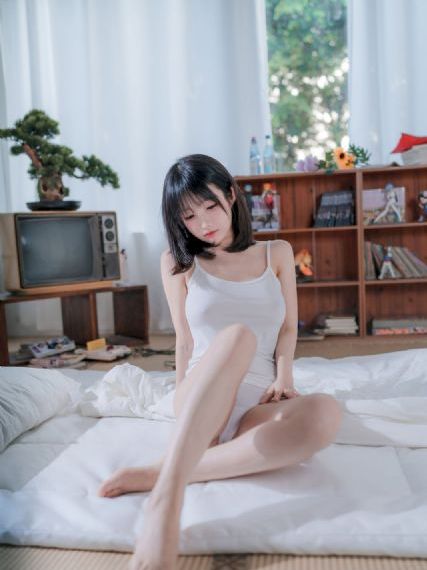 美国伦理水蜜桃4_电影在线观看免费