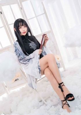 看色客_BD国语高清在线观看
