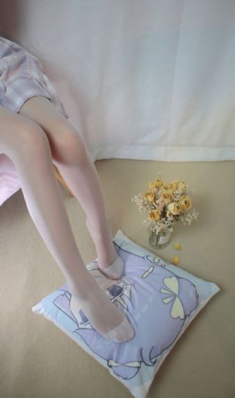 一个好妈妈1_国产剧在线手机播放