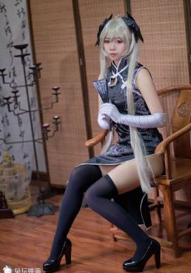 新楚留香传奇任贤齐版免费观看_BD在线观看完整版