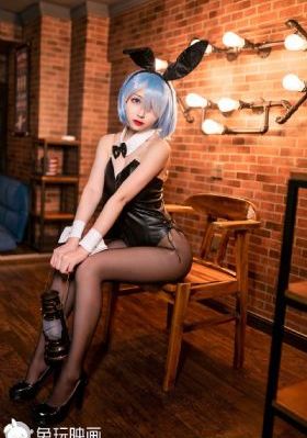 妈妈的女儿1_BD韩语高清视频观看
