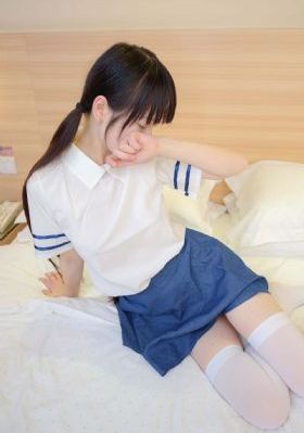 仙逆56集完整版免费_BD英语完整在线观看