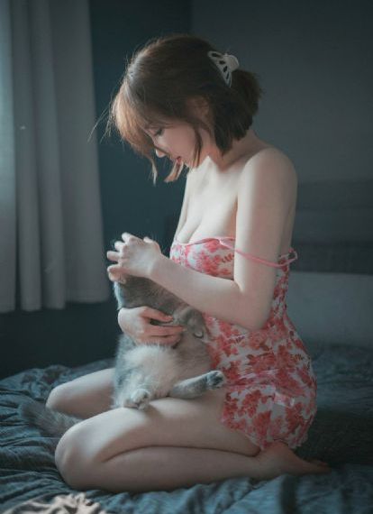 思春少妇电影_720天堂在线