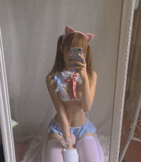 小姐无删减版_BD韩语免费观看