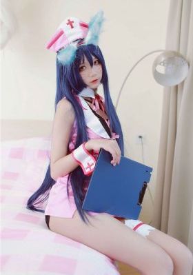 韩剧善良的小姨子_BD韩语在线观看高清