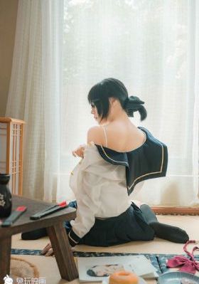 火口的两人_高清高清视频播放