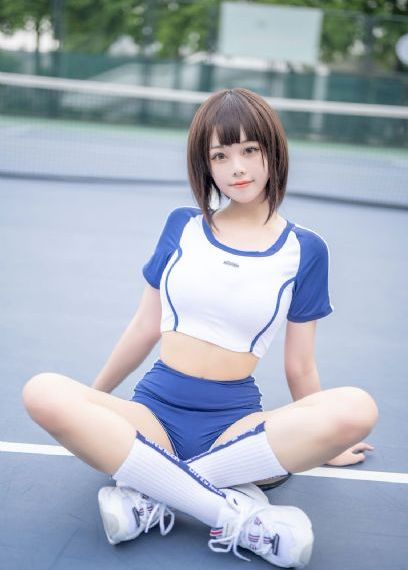 电影力王完整版免费_DVD天堂在线