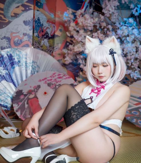 玉蒲团之_1080P影视在线观看