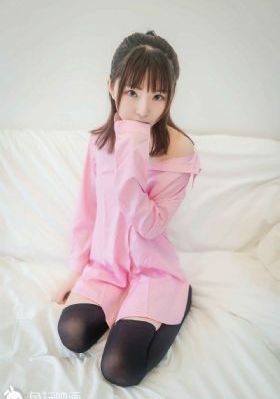 桥矿仓空10集_HD电影完整版在线观看